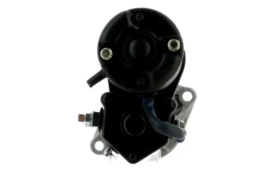 Starter 24 V 4,5 kW FRIESEN 8052233 Bild Starter 24 V 4,5 kW FRIESEN 8052233