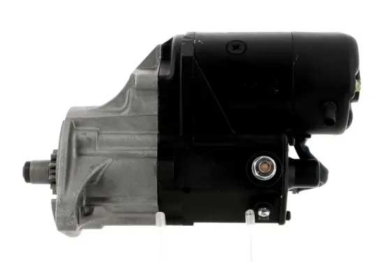 Starter 24 V 4,5 kW FRIESEN 8052233 Bild Starter 24 V 4,5 kW FRIESEN 8052233