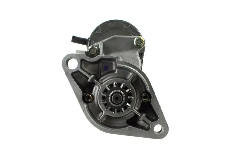 Starter 12 V 2,0 kW 2 kW FRIESEN 8052237