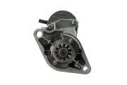 Starter 12 V 2 kW FRIESEN 8052237