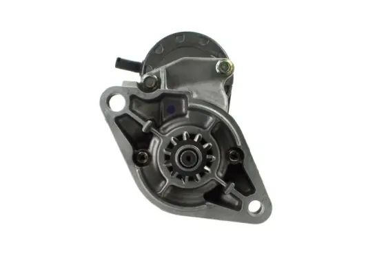 Starter 12 V 2,0 kW 2 kW FRIESEN 8052237 Bild Starter 12 V 2,0 kW 2 kW FRIESEN 8052237