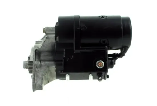 Starter 12 V 2,0 kW 2 kW FRIESEN 8052237 Bild Starter 12 V 2,0 kW 2 kW FRIESEN 8052237