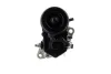 Starter 12 V 2,0 kW 2 kW FRIESEN 8052237 Bild Starter 12 V 2,0 kW 2 kW FRIESEN 8052237