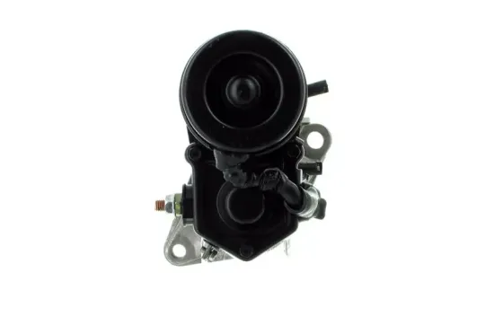 Starter 12 V 2,0 kW 2 kW FRIESEN 8052237 Bild Starter 12 V 2,0 kW 2 kW FRIESEN 8052237