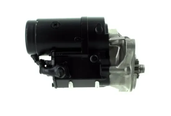 Starter 12 V 2,0 kW 2 kW FRIESEN 8052237 Bild Starter 12 V 2,0 kW 2 kW FRIESEN 8052237