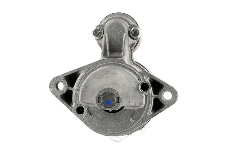 Starter 12 V 0,8 kW FRIESEN 8052238