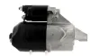 Starter 12 V 0,8 kW FRIESEN 8052238 Bild Starter 12 V 0,8 kW FRIESEN 8052238