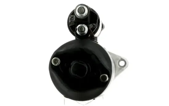 Starter 12 V 0,8 kW FRIESEN 8052238 Bild Starter 12 V 0,8 kW FRIESEN 8052238