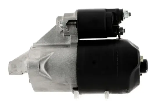 Starter 12 V 0,8 kW FRIESEN 8052238 Bild Starter 12 V 0,8 kW FRIESEN 8052238