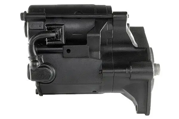 Starter 12 V 1,0 kW FRIESEN 8052241