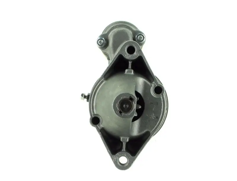 Starter 12 V 1,0 kW 1 kW FRIESEN 8052241