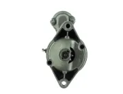 Starter 12 V 1,0 kW 1 kW FRIESEN 8052241