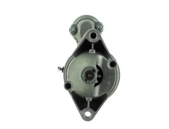 Starter 12 V 1,0 kW 1 kW FRIESEN 8052241 Bild Starter 12 V 1,0 kW 1 kW FRIESEN 8052241