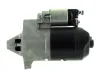 Starter 12 V 1,0 kW 1 kW FRIESEN 8052241 Bild Starter 12 V 1,0 kW 1 kW FRIESEN 8052241