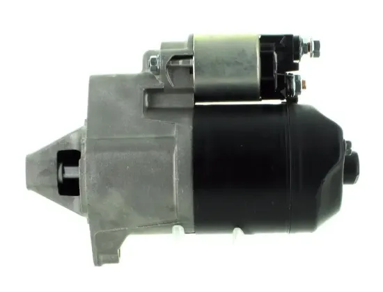 Starter 12 V 1,0 kW 1 kW FRIESEN 8052241 Bild Starter 12 V 1,0 kW 1 kW FRIESEN 8052241