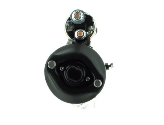 Starter 12 V 1,0 kW 1 kW FRIESEN 8052241 Bild Starter 12 V 1,0 kW 1 kW FRIESEN 8052241