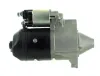 Starter 12 V 1,0 kW 1 kW FRIESEN 8052241 Bild Starter 12 V 1,0 kW 1 kW FRIESEN 8052241