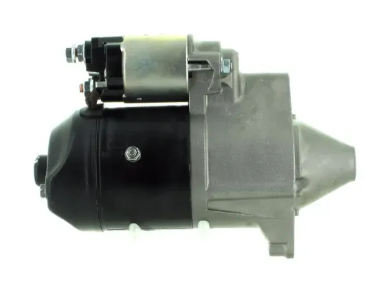 Starter 12 V 1,0 kW 1 kW FRIESEN 8052241 Bild Starter 12 V 1,0 kW 1 kW FRIESEN 8052241