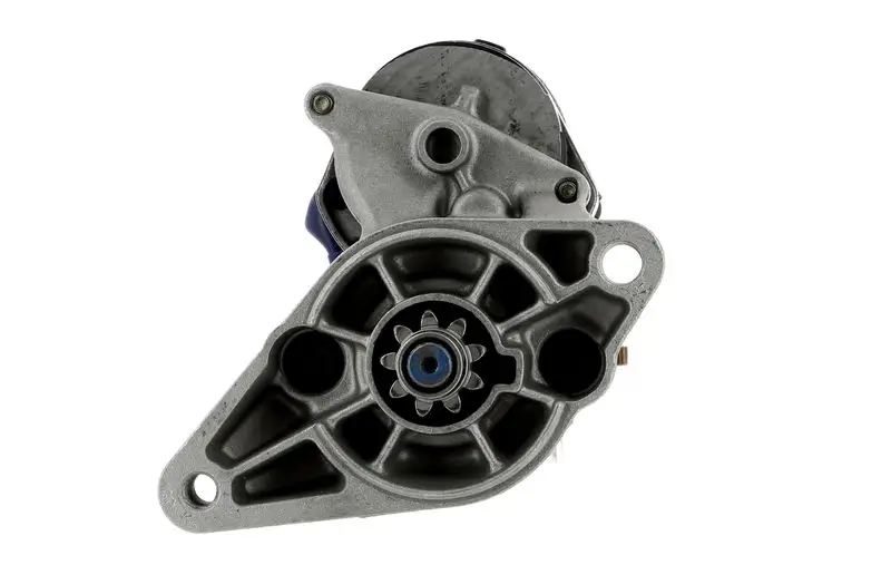 Starter 12 V 1,0 kW 1 kW FRIESEN 8052246