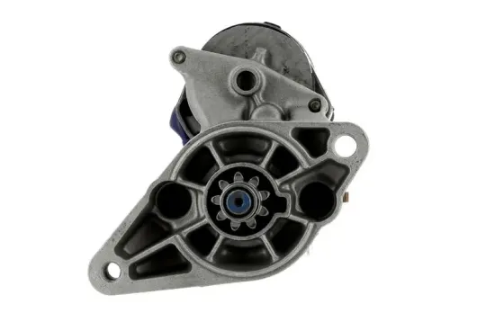 Starter 12 V 1,0 kW 1 kW FRIESEN 8052246 Bild Starter 12 V 1,0 kW 1 kW FRIESEN 8052246