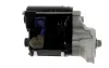 Starter 12 V 1,0 kW 1 kW FRIESEN 8052246 Bild Starter 12 V 1,0 kW 1 kW FRIESEN 8052246