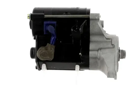 Starter 12 V 1,0 kW 1 kW FRIESEN 8052246 Bild Starter 12 V 1,0 kW 1 kW FRIESEN 8052246