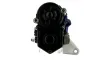 Starter 12 V 1,0 kW 1 kW FRIESEN 8052246 Bild Starter 12 V 1,0 kW 1 kW FRIESEN 8052246