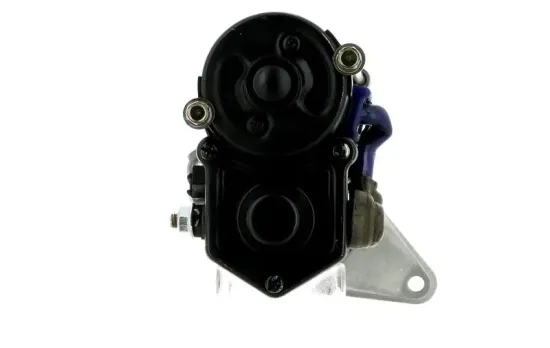 Starter 12 V 1,0 kW 1 kW FRIESEN 8052246 Bild Starter 12 V 1,0 kW 1 kW FRIESEN 8052246