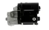 Starter 12 V 1,0 kW 1 kW FRIESEN 8052246 Bild Starter 12 V 1,0 kW 1 kW FRIESEN 8052246