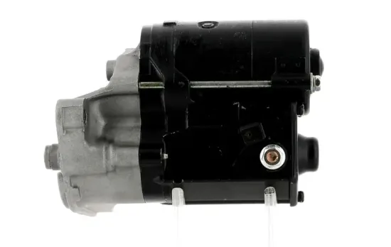 Starter 12 V 1,0 kW 1 kW FRIESEN 8052246 Bild Starter 12 V 1,0 kW 1 kW FRIESEN 8052246