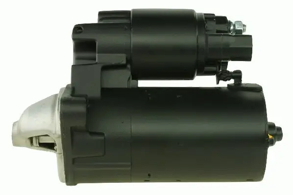 Starter 12 V 1,1 kW FRIESEN 8052247