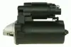 Starter 12 V 1,1 kW FRIESEN 8052247 Bild Starter 12 V 1,1 kW FRIESEN 8052247