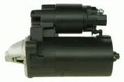 Starter 12 V 1,1 kW FRIESEN 8052247