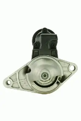 Starter 12 V 1,1 kW FRIESEN 8052247 Bild Starter 12 V 1,1 kW FRIESEN 8052247