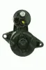 Starter 12 V 1,1 kW FRIESEN 8052247 Bild Starter 12 V 1,1 kW FRIESEN 8052247