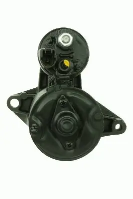 Starter 12 V 1,1 kW FRIESEN 8052247 Bild Starter 12 V 1,1 kW FRIESEN 8052247