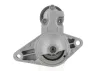 Starter 12 V 1,1 kW FRIESEN 8052247