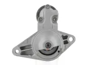 Starter 12 V 1,1 kW FRIESEN 8052247