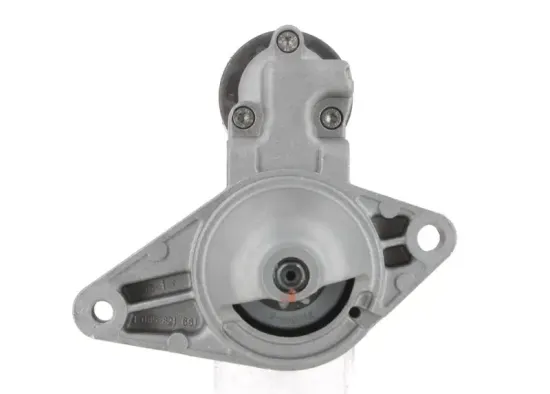 Starter 12 V 1,1 kW FRIESEN 8052247 Bild Starter 12 V 1,1 kW FRIESEN 8052247
