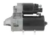 Starter 12 V 1,1 kW FRIESEN 8052247 Bild Starter 12 V 1,1 kW FRIESEN 8052247