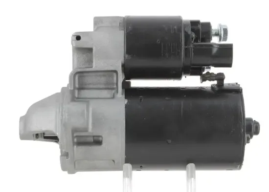 Starter 12 V 1,1 kW FRIESEN 8052247 Bild Starter 12 V 1,1 kW FRIESEN 8052247