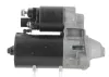 Starter 12 V 1,1 kW FRIESEN 8052247 Bild Starter 12 V 1,1 kW FRIESEN 8052247