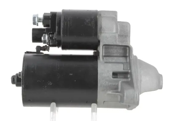 Starter 12 V 1,1 kW FRIESEN 8052247 Bild Starter 12 V 1,1 kW FRIESEN 8052247