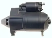 Starter 12 V 0,8 kW FRIESEN 8052250