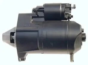 Starter 12 V 0,8 kW FRIESEN 8052250 Bild Starter 12 V 0,8 kW FRIESEN 8052250