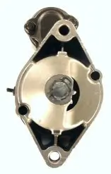 Starter 12 V 0,8 kW FRIESEN 8052250 Bild Starter 12 V 0,8 kW FRIESEN 8052250