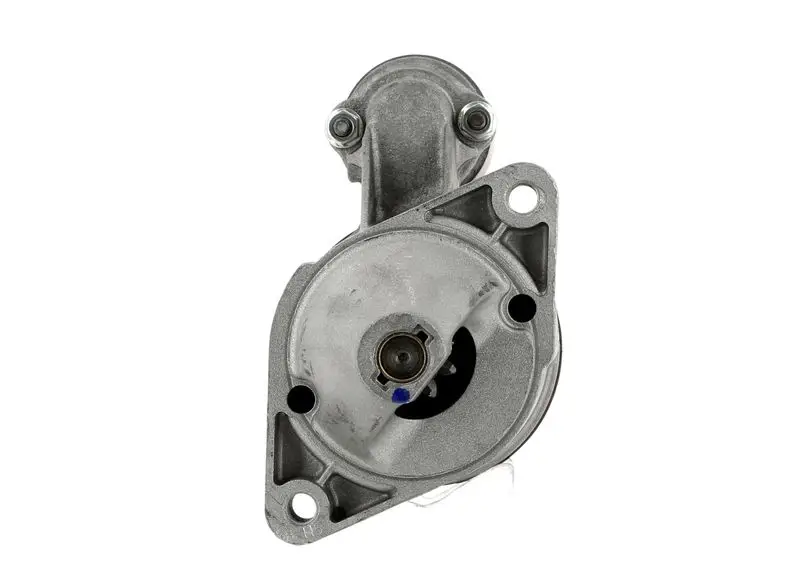 Starter 12 V 0,8 kW 0,9 kW FRIESEN 8052250