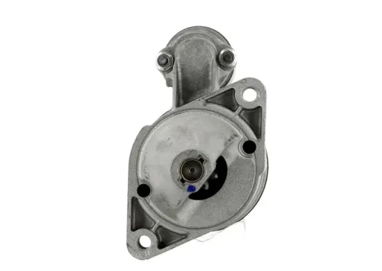 Starter 12 V 0,8 kW 0,9 kW FRIESEN 8052250 Bild Starter 12 V 0,8 kW 0,9 kW FRIESEN 8052250