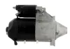 Starter 12 V 0,8 kW 0,9 kW FRIESEN 8052250 Bild Starter 12 V 0,8 kW 0,9 kW FRIESEN 8052250