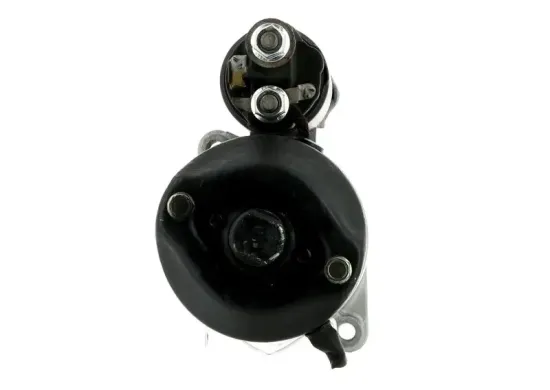 Starter 12 V 0,8 kW 0,9 kW FRIESEN 8052250 Bild Starter 12 V 0,8 kW 0,9 kW FRIESEN 8052250